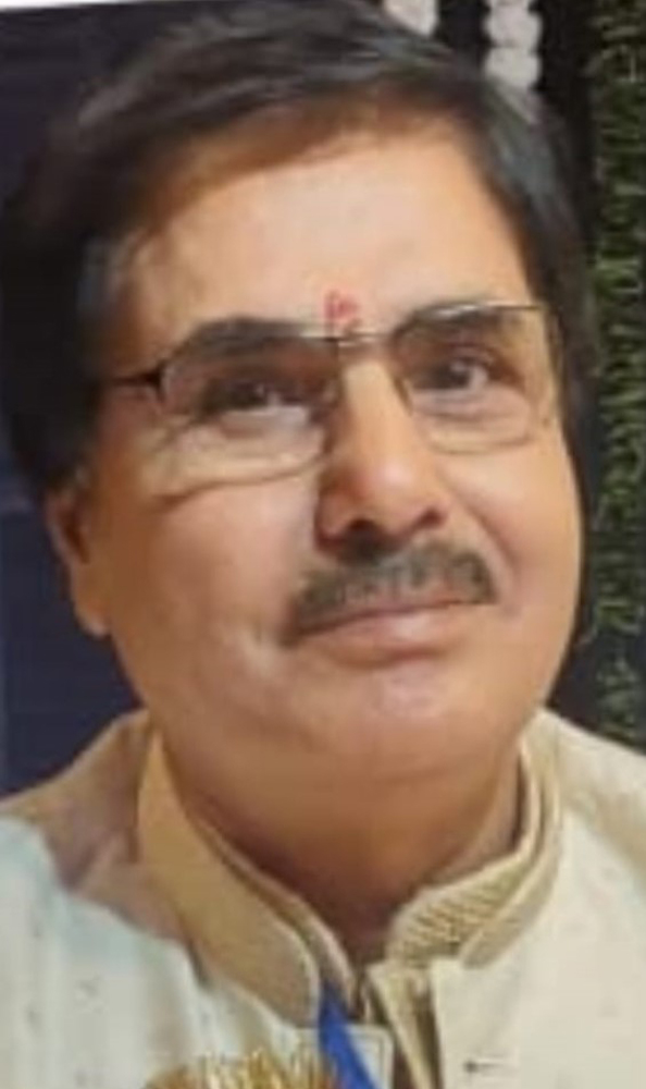 श्री श्यामसुंदर खंगन