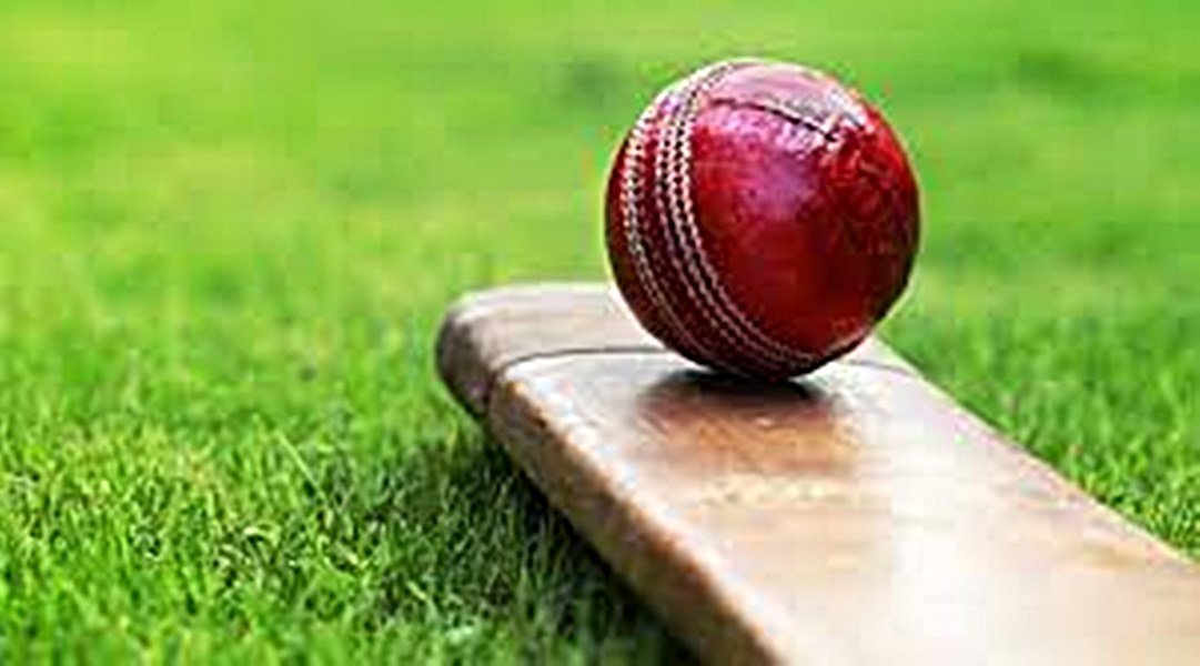  एमएमपीएल क्रिकेट टूर्नामेंट 18 अप्रैल से, महिला खिलाड़ी भी लेंगी भाग