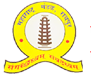 सखी निवास: 